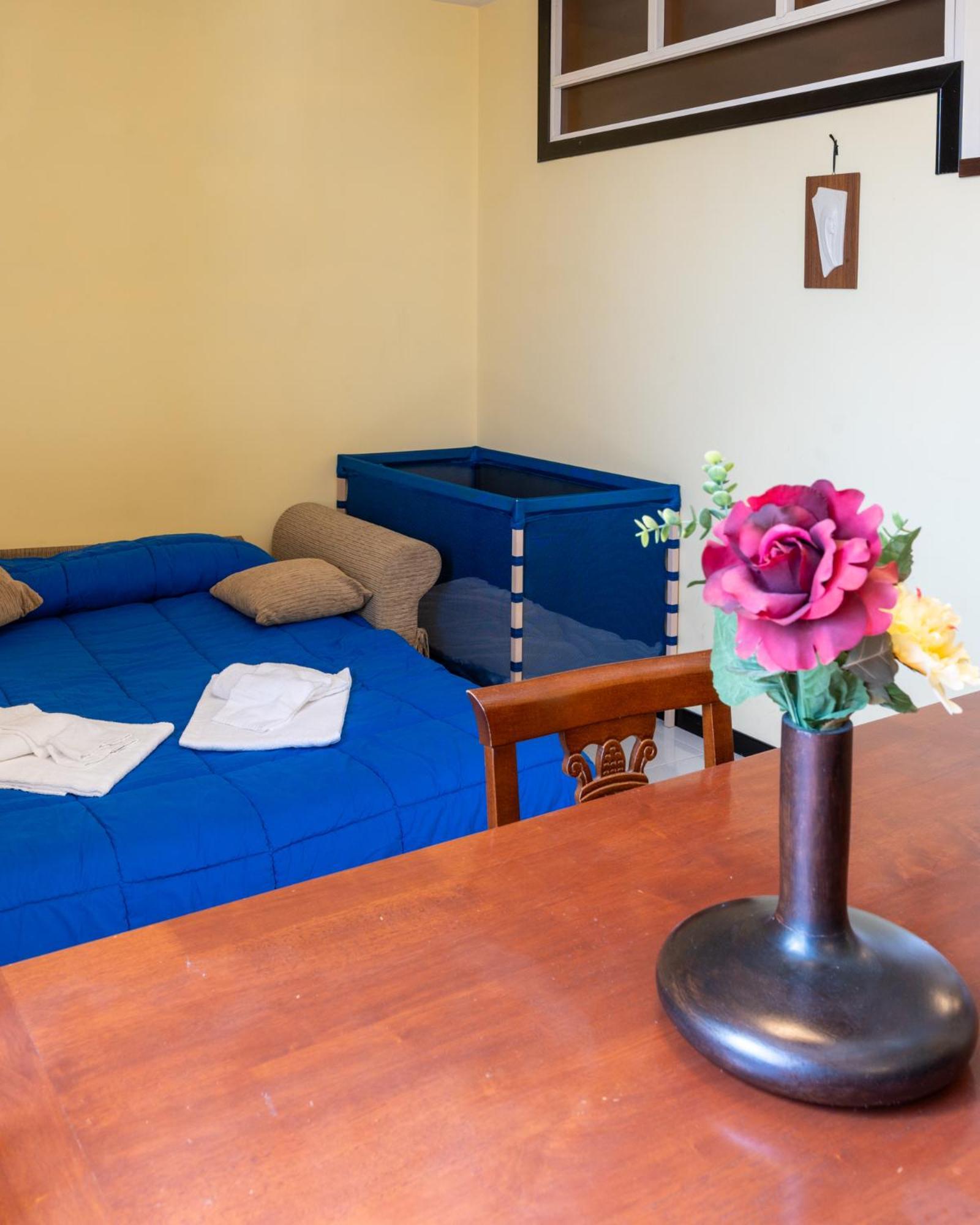Hotel Terme Sarnano Εξωτερικό φωτογραφία