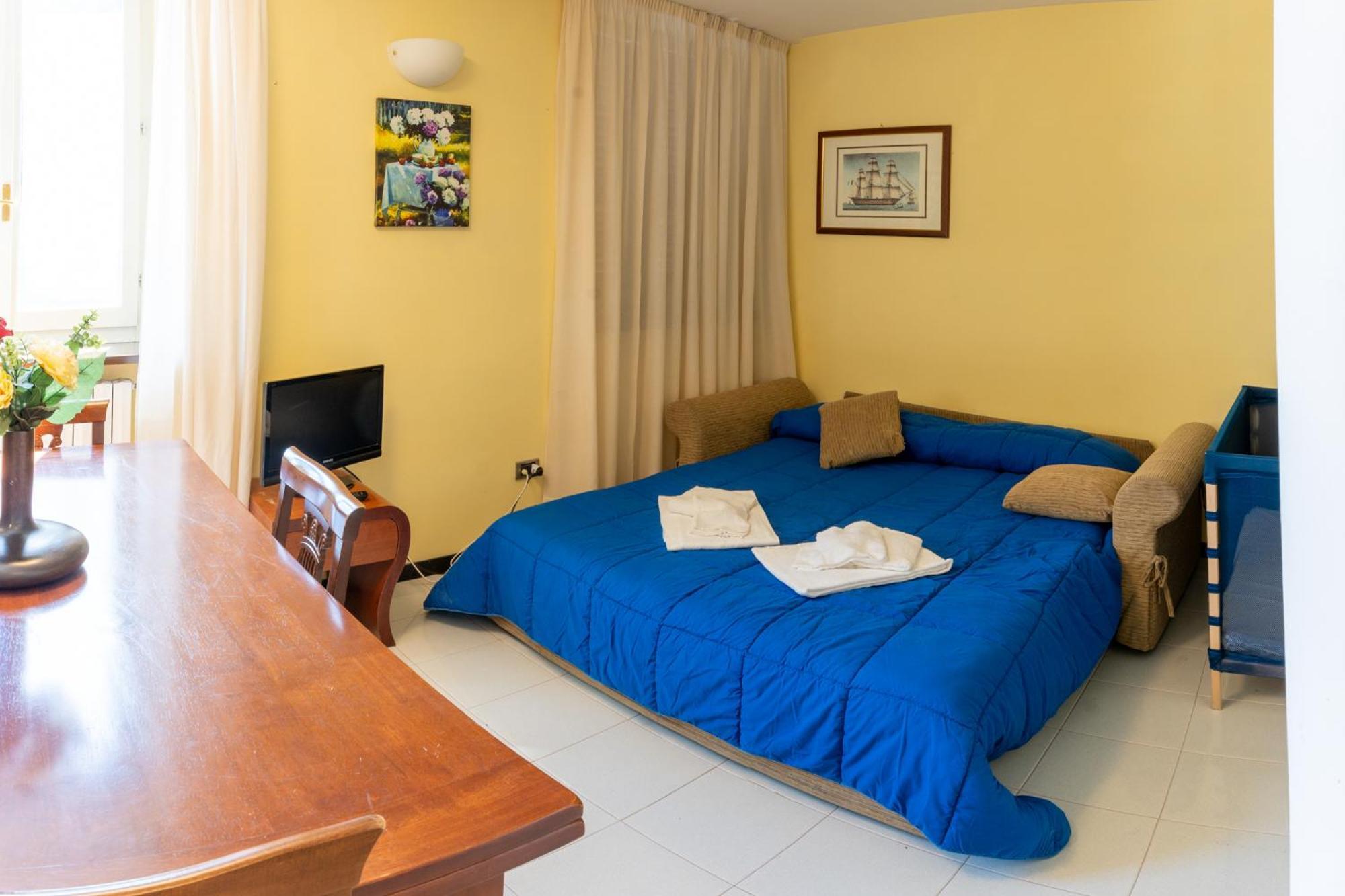 Hotel Terme Sarnano Εξωτερικό φωτογραφία