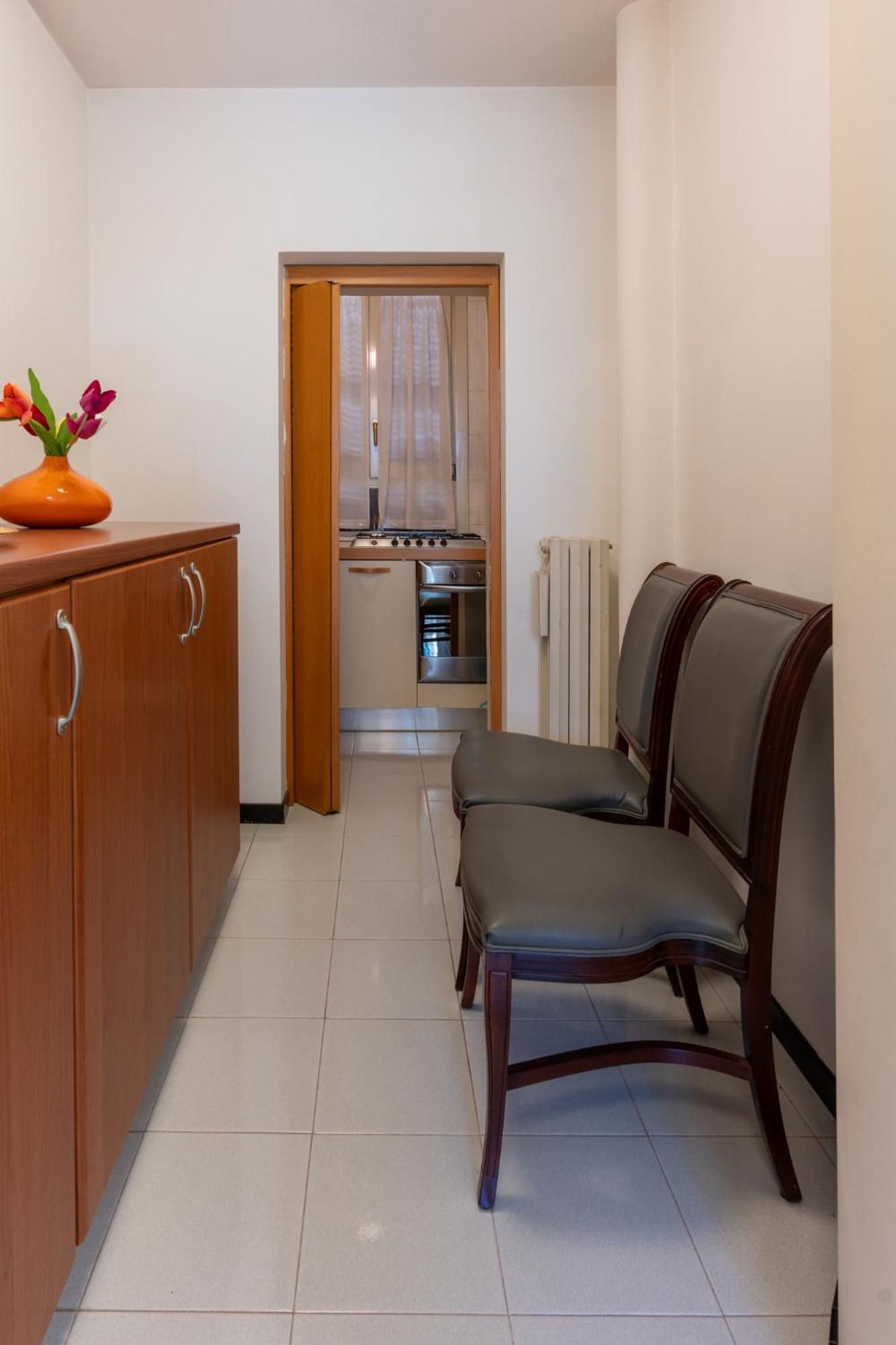 Hotel Terme Sarnano Εξωτερικό φωτογραφία