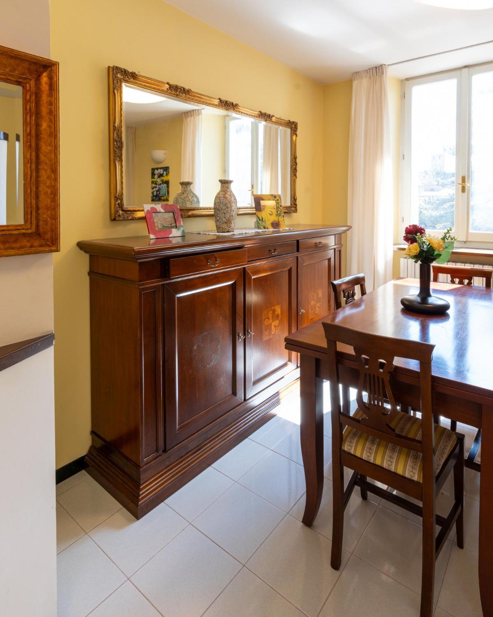 Hotel Terme Sarnano Εξωτερικό φωτογραφία